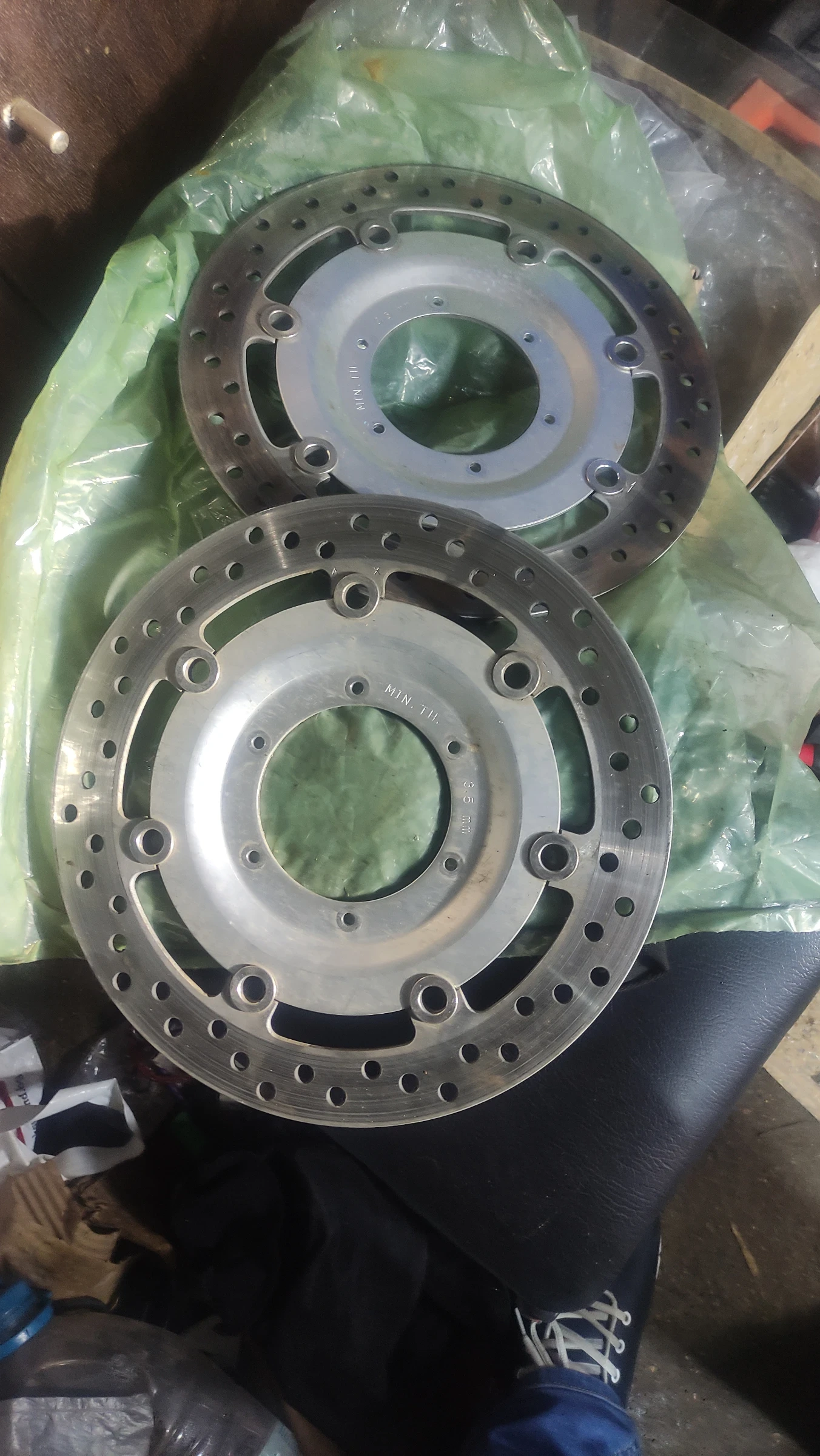 Honda Vtx | Mobile.bg � ����������� 1