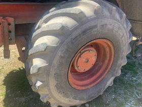Трактор Т 150, снимка 7