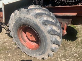 Трактор Т 150, снимка 6