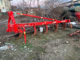 Трактор Т 150, снимка 10