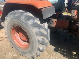 Трактор Т 150, снимка 5