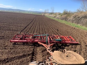 Трактор Т 150, снимка 15