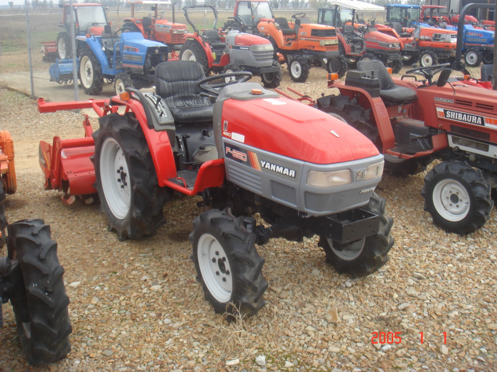  Kubota  | Mobile.bg   3