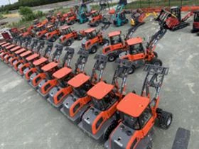 Челен товарач EVERUN ER-716, снимка 2