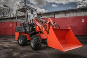 Челен товарач EVERUN ER-716, снимка 14