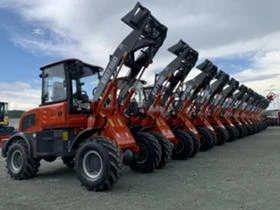 Челен товарач EVERUN ER-716, снимка 1