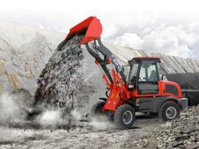 Челен товарач EVERUN ER-716, снимка 11