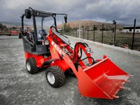 Челен товарач EVERUN ER-716, снимка 9