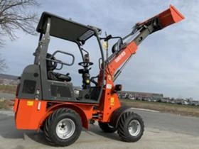 Челен товарач EVERUN ER-716, снимка 17