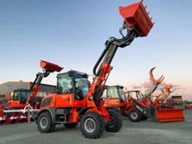 Челен товарач EVERUN ER-716, снимка 3