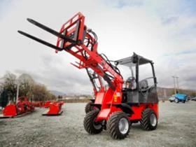 Челен товарач EVERUN ER-716, снимка 7