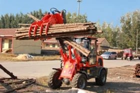 Челен товарач EVERUN ER-716, снимка 12