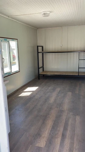 Каравана Други Мобилни каравани, снимка 3