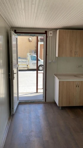 Каравана Други Мобилни каравани, снимка 2