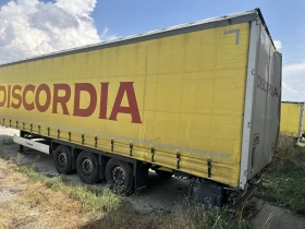  Krone SD | Mobile.bg    3