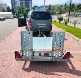 �� ��������� | Mobile.bg � ����� ������ 6