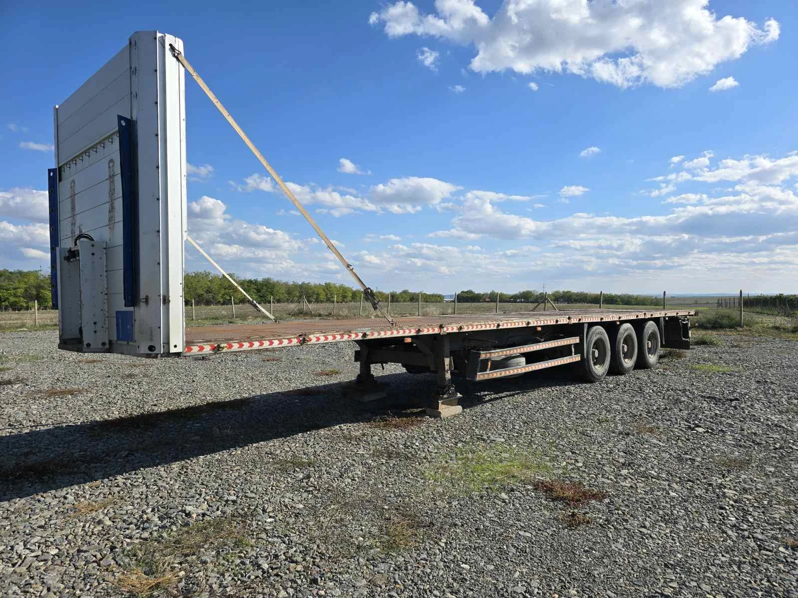 ����������� Schmitz SO1 | Mobile.bg � ����������� 1