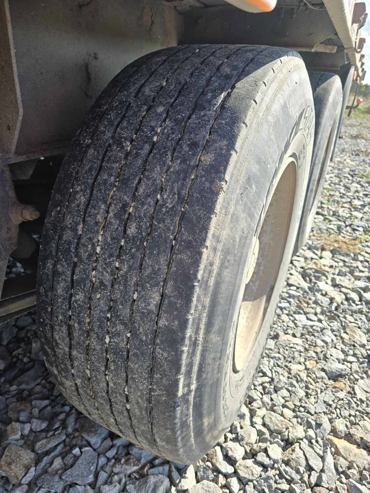 ����������� Schmitz SO1 | Mobile.bg � ����������� 8