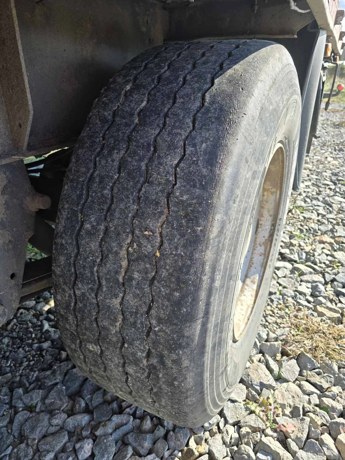 ����������� Schmitz SO1 | Mobile.bg � ����������� 9