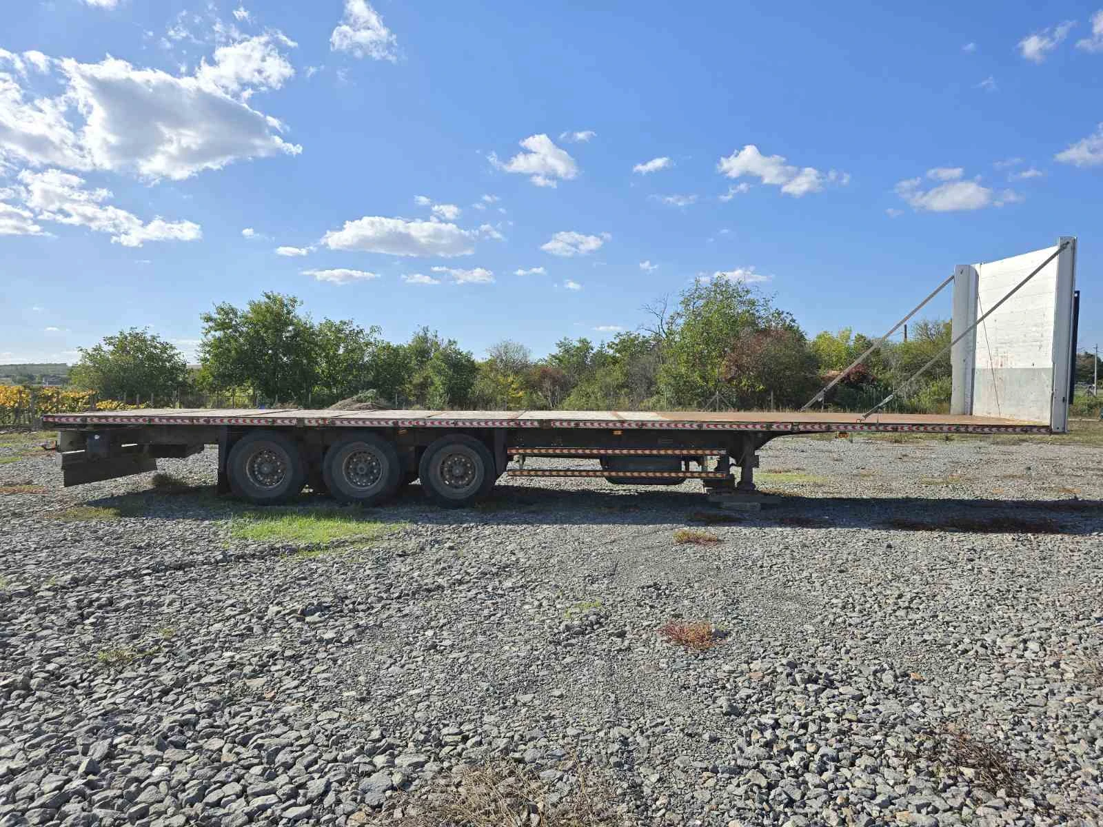 ����������� Schmitz SO1 | Mobile.bg � ����������� 5