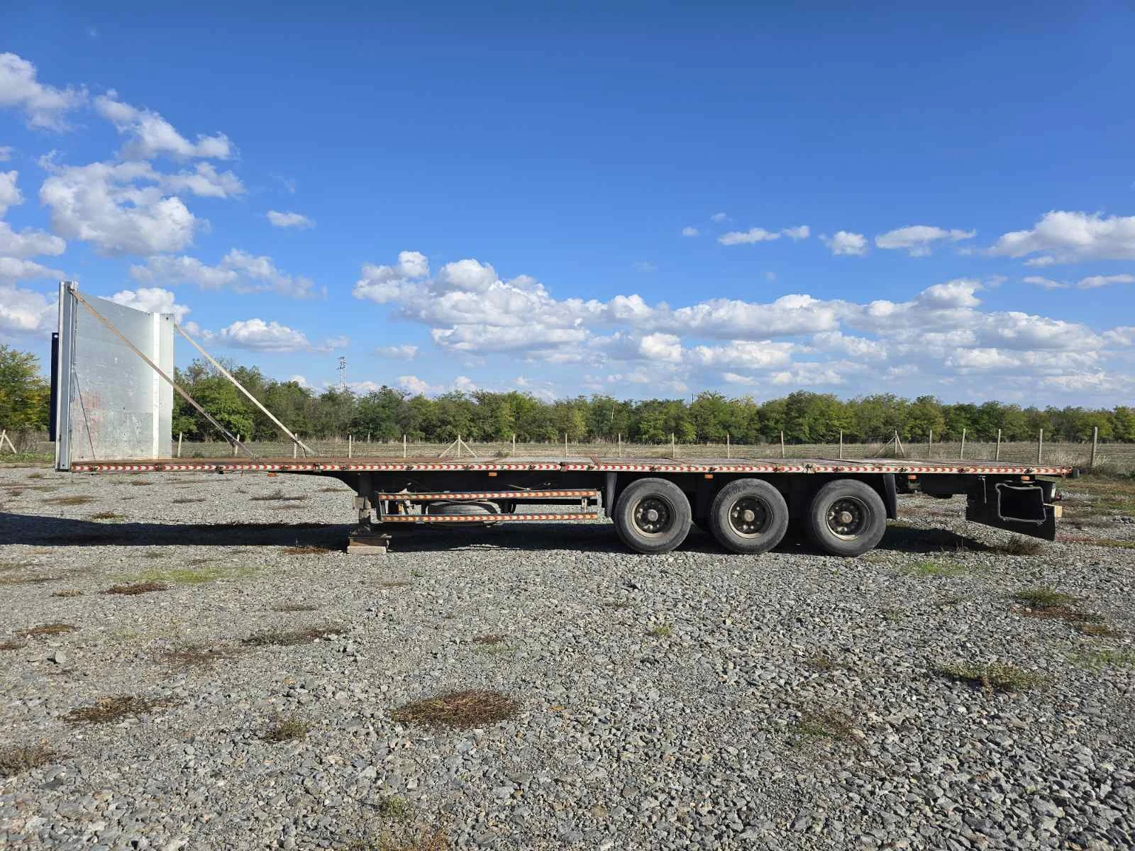 ����������� Schmitz SO1 | Mobile.bg � ����������� 4