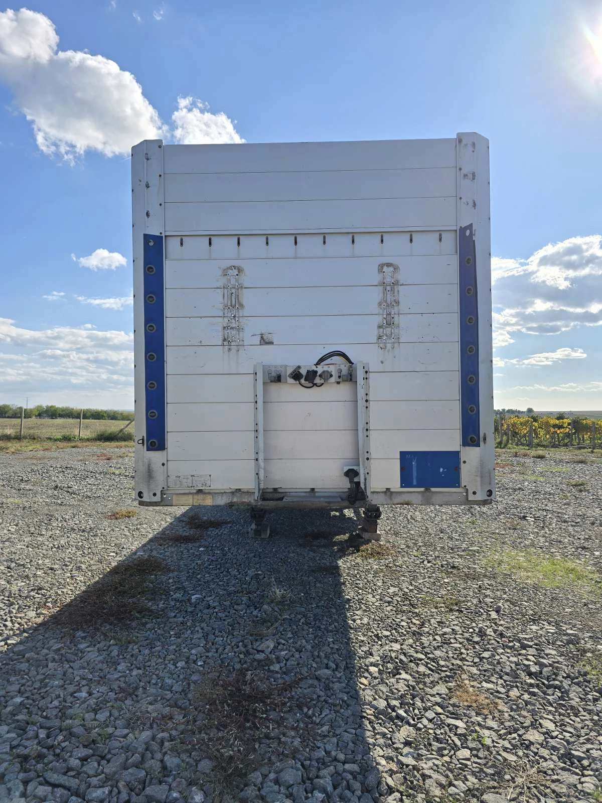 ����������� Schmitz SO1 | Mobile.bg � ����������� 3