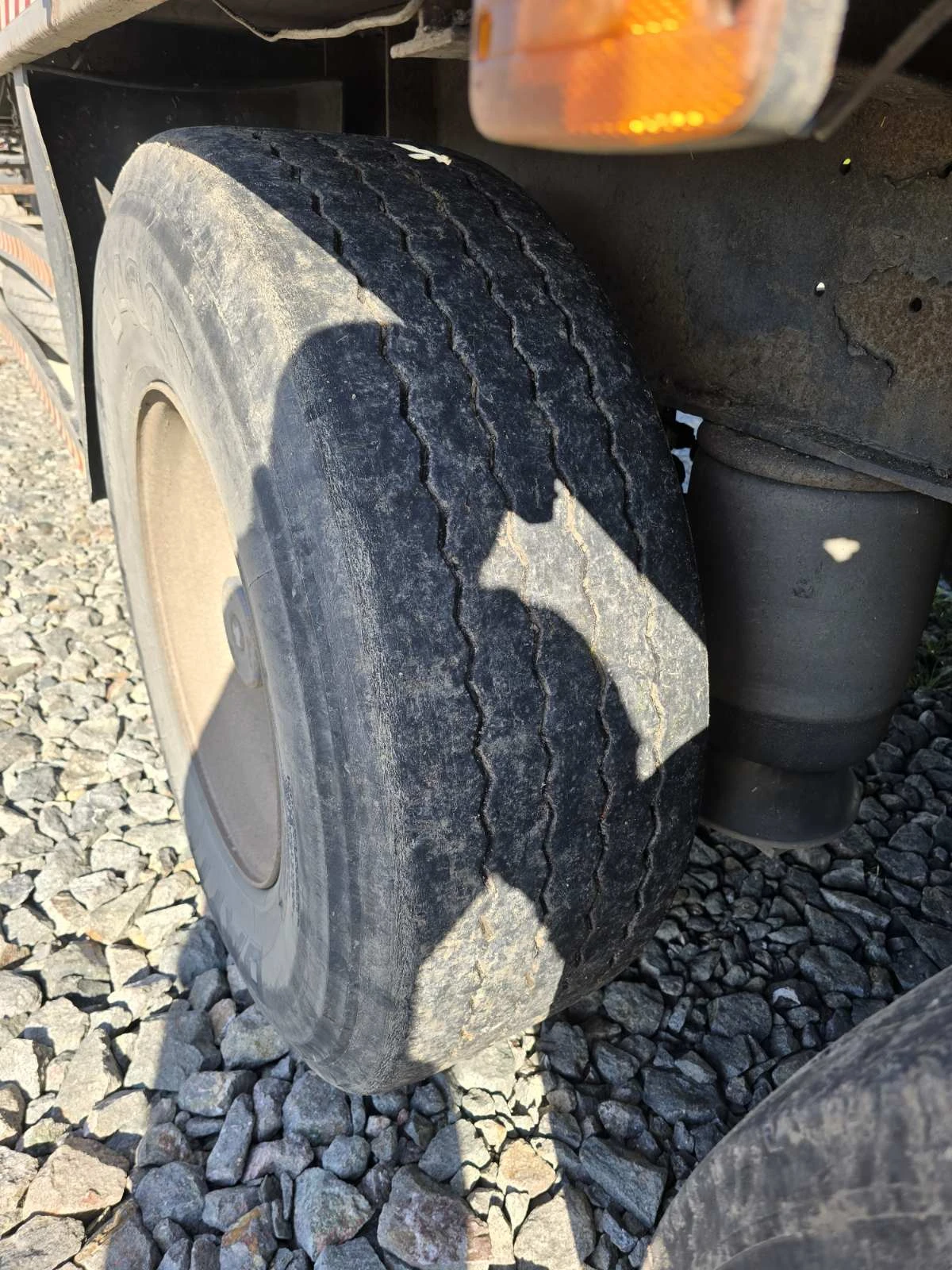 ����������� Schmitz SO1 | Mobile.bg � ����������� 7