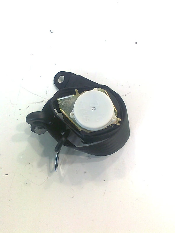 колан предпазен заден ляв за Фиат Стило (1)