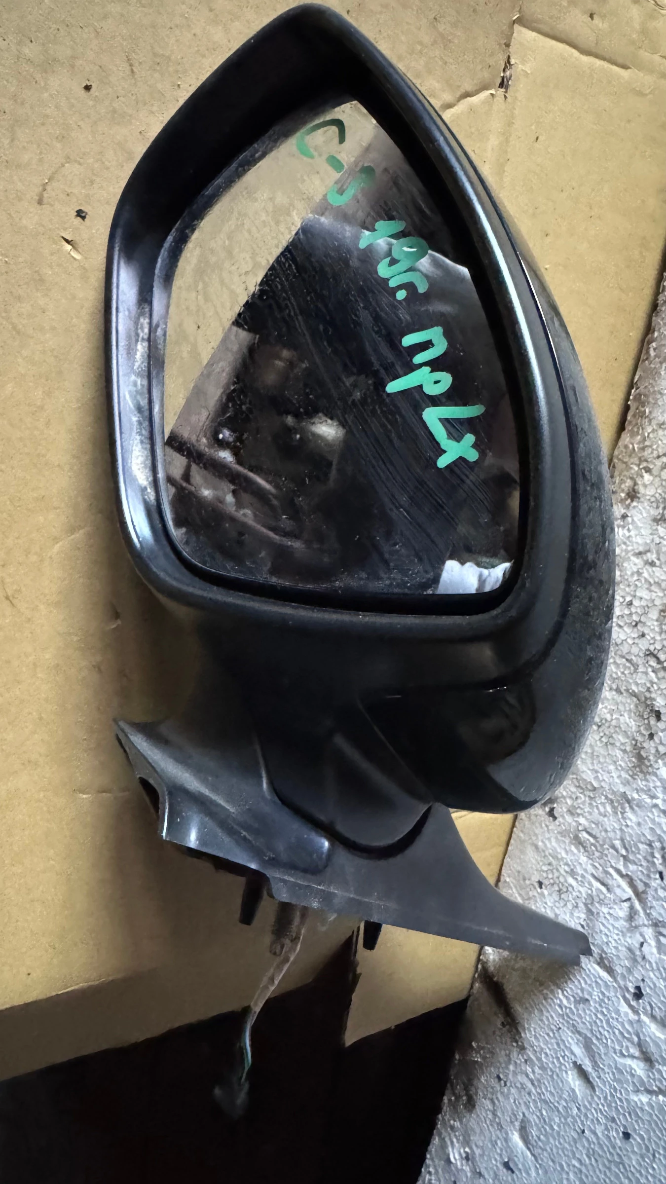   a Citroen C3 2019 -  E20211047  / E20415377 / E20417189 | Mobile.bg   1