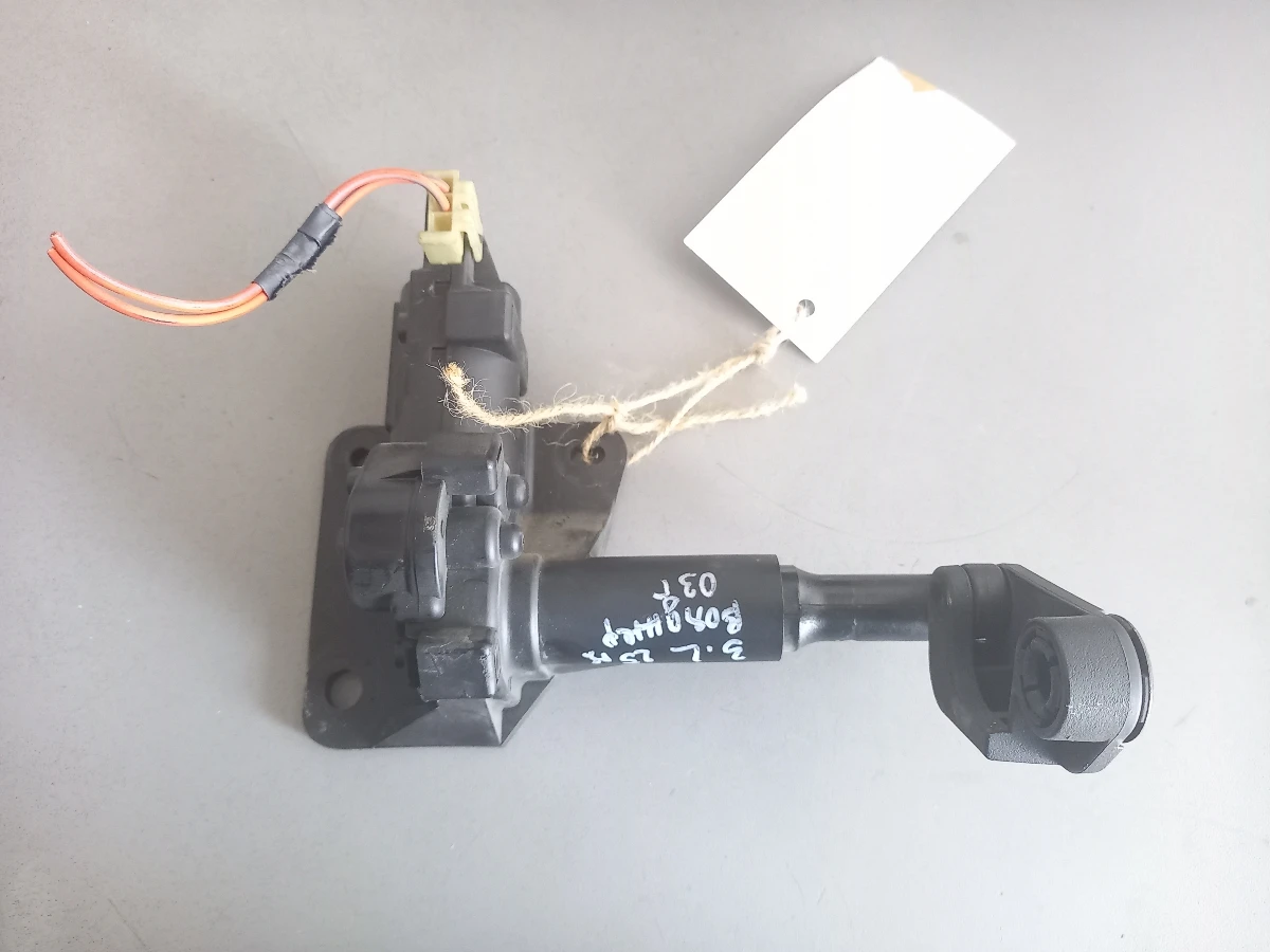 ��������� �� ������ ����� ���� ���-������ �������� ������� (1) | Mobile.bg � ����������� 1