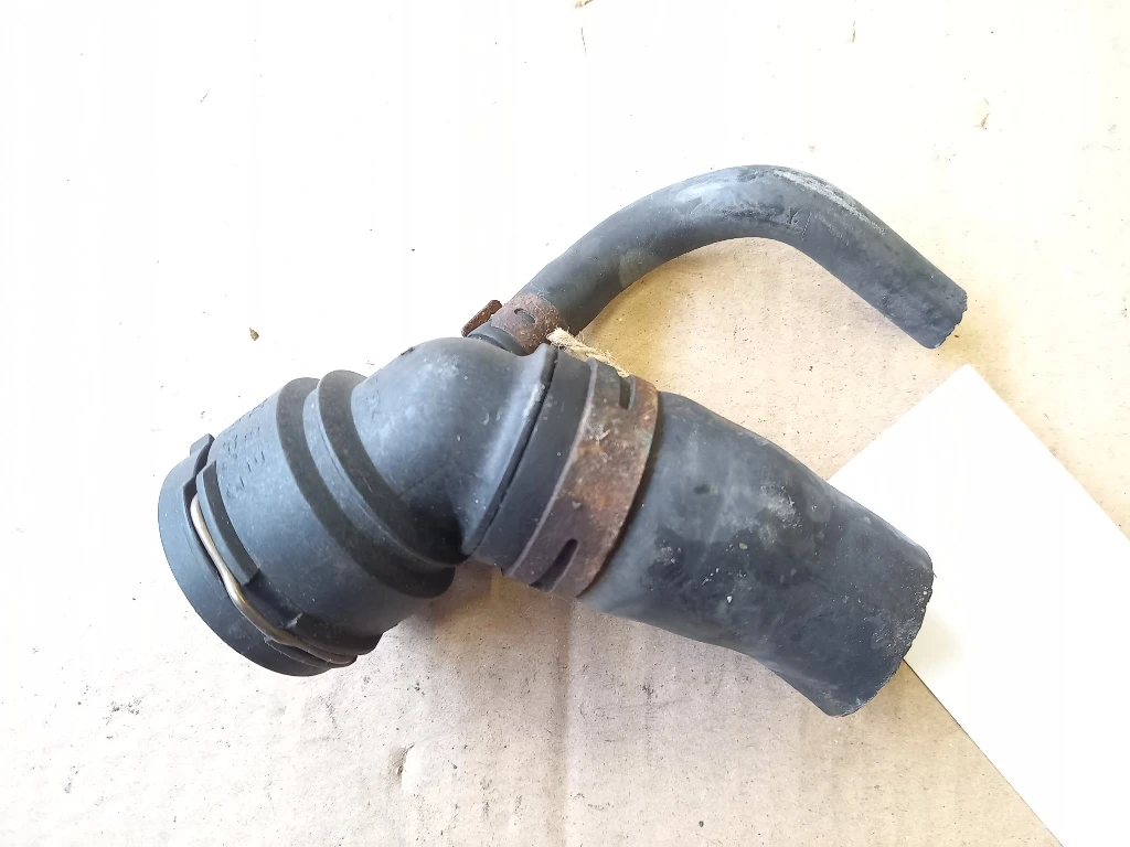 ������ ����� ���������� ���������� ���� 5 1.6� (2) | Mobile.bg � ����������� 1