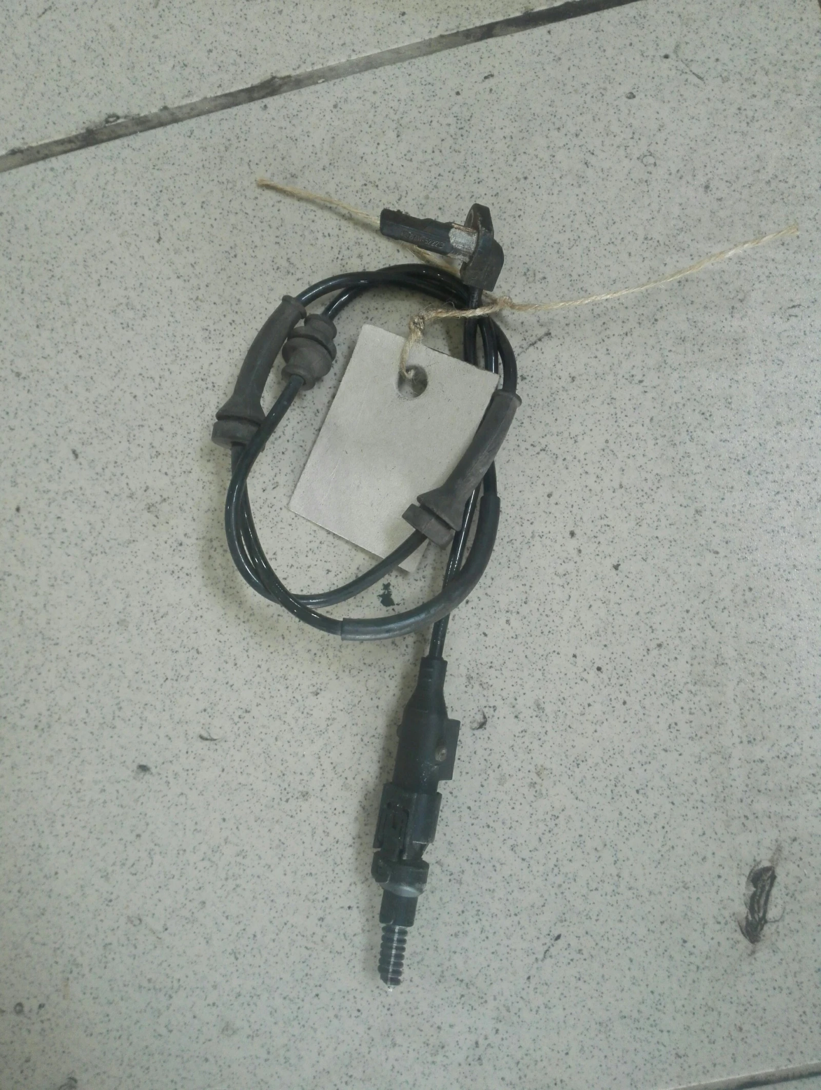 ��� ������ ������ ����� ���� ���� 1.3MJET | Mobile.bg � ����������� 1