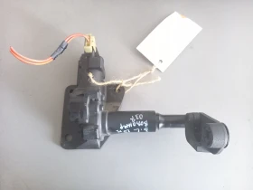 Механизъм ел стъкло задно ляво най-крайно Крайслер Вояджер (1)