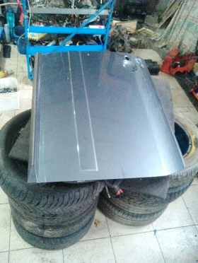 ������ ���� � ��������� ���...