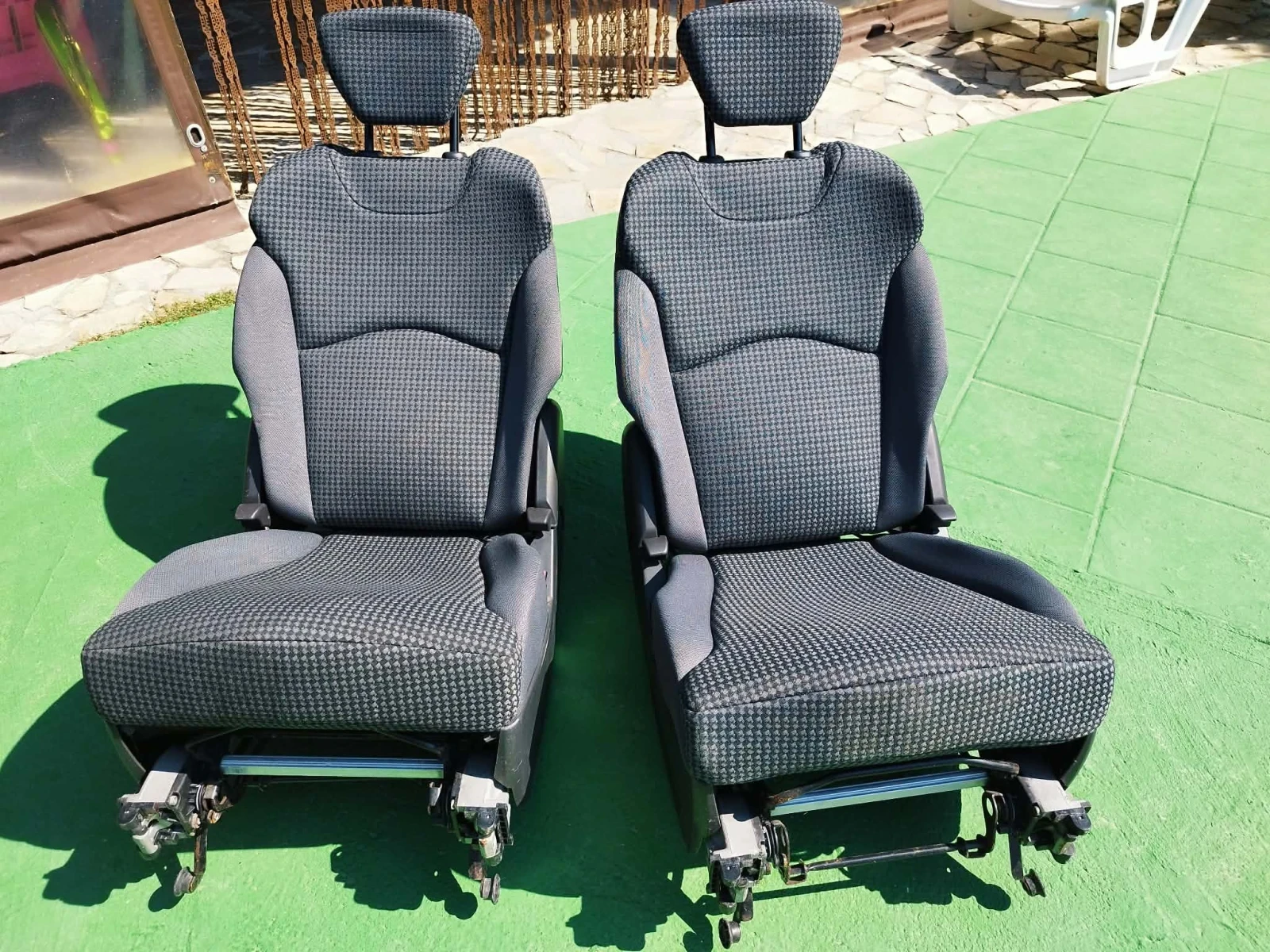 ������� �� ������� �8  | Mobile.bg � ����������� 1