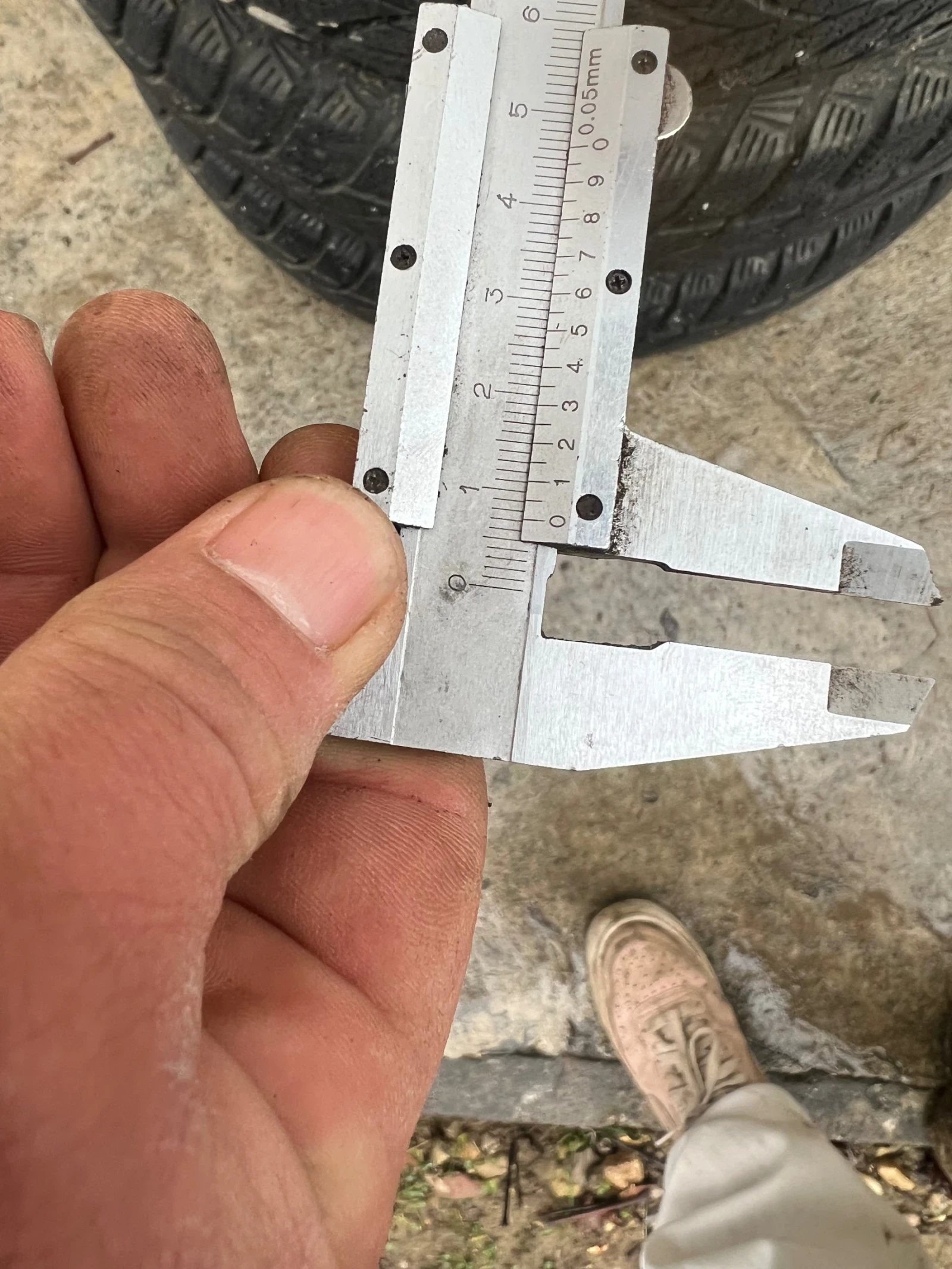 ���� 205/85R16 | Mobile.bg � ����������� 1