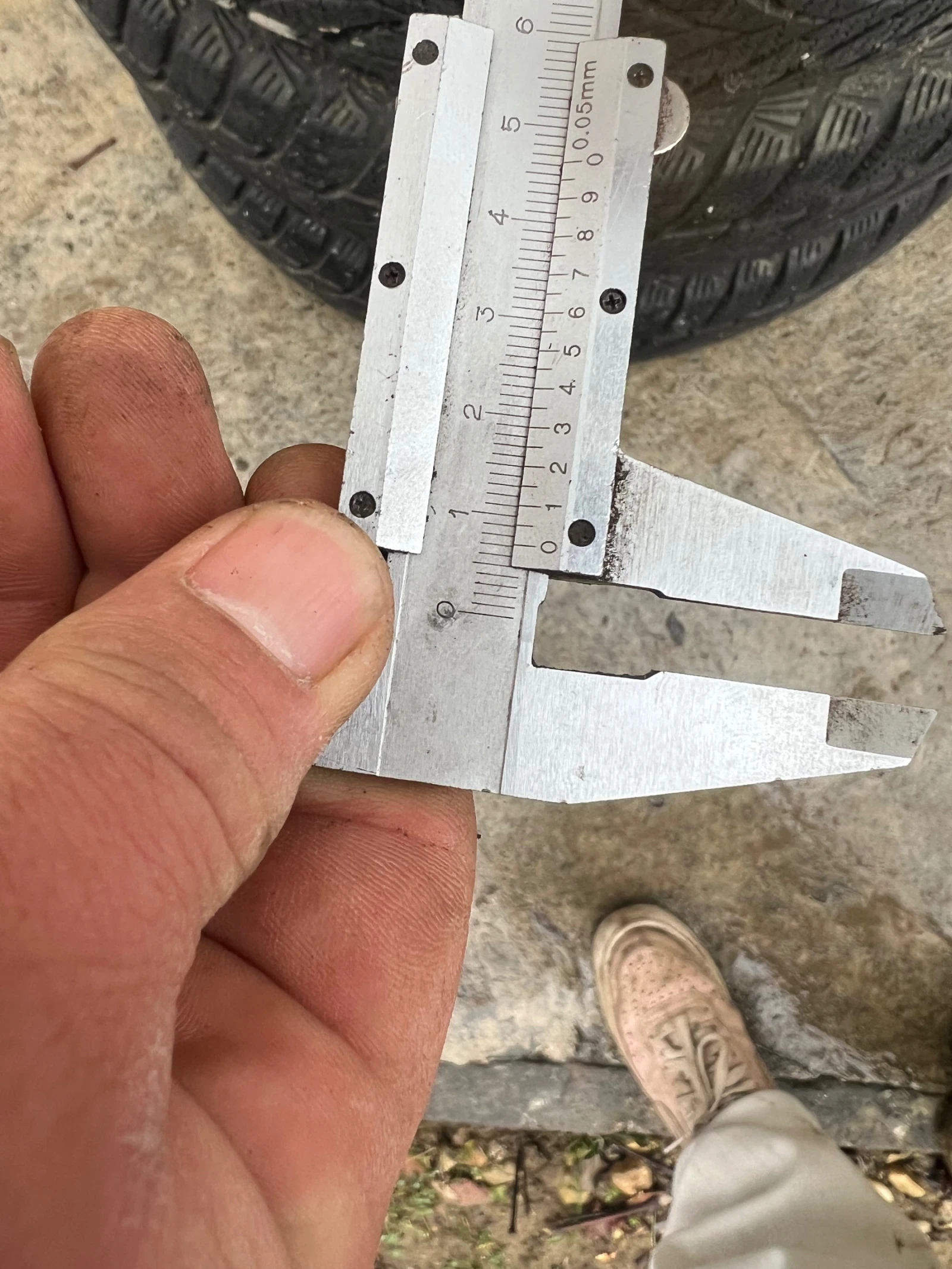 ���� 205/85R16 | Mobile.bg � ����������� 2