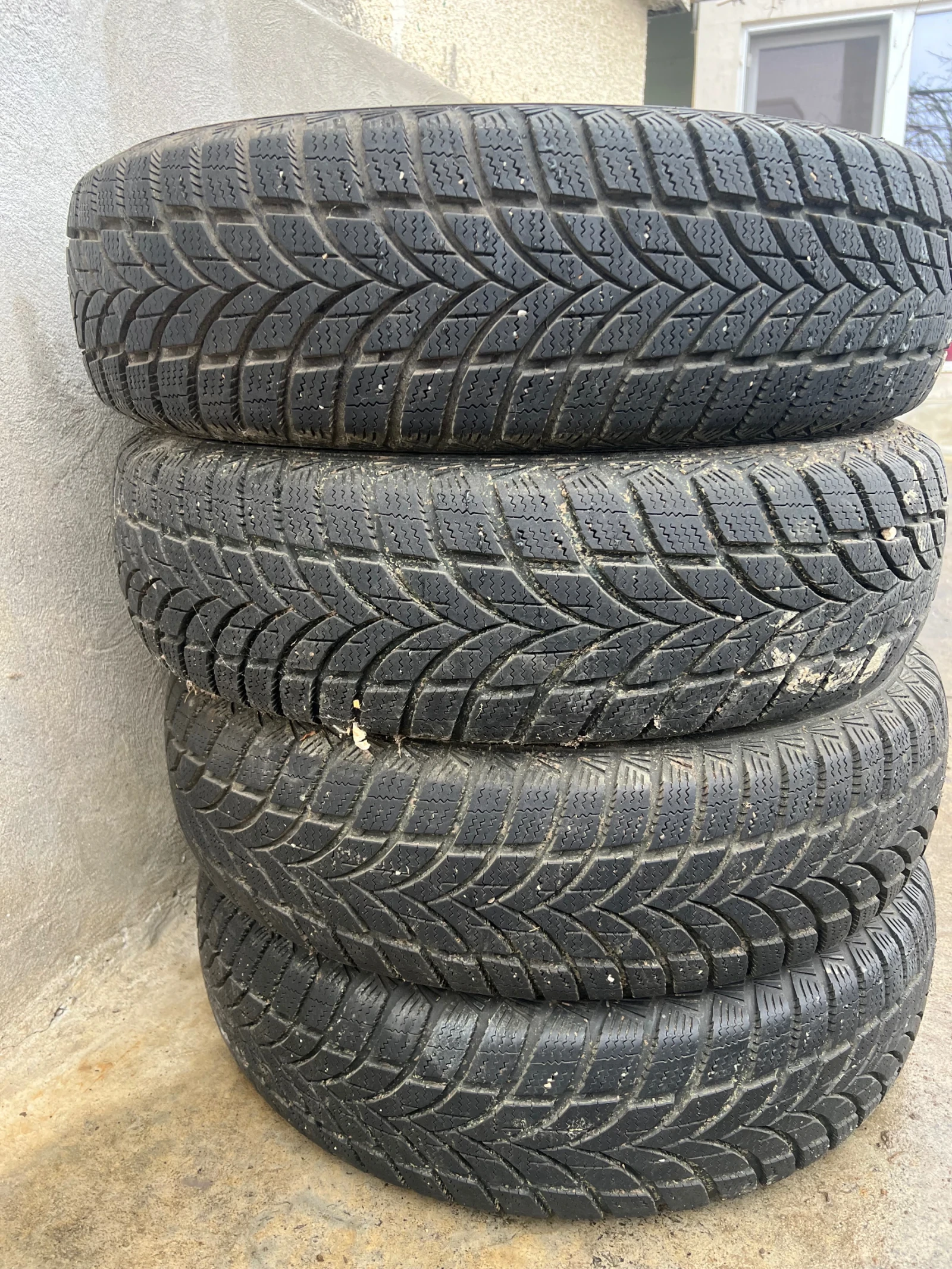 ���� 205/85R16 | Mobile.bg � ����������� 3