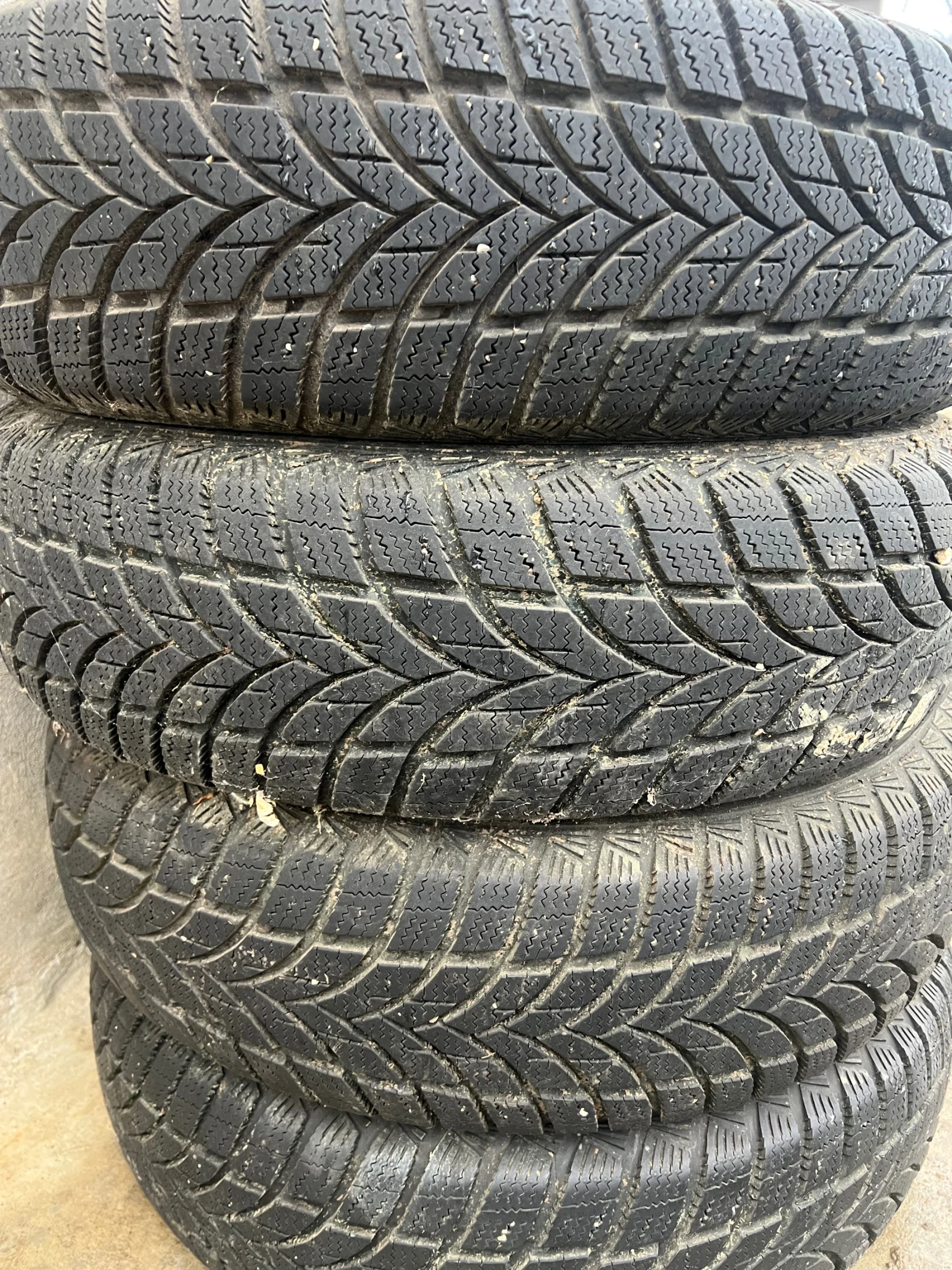���� 205/85R16 | Mobile.bg � ����������� 5