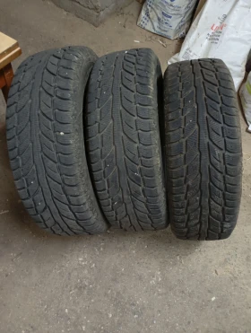  215/70R16 | Mobile.bg    3