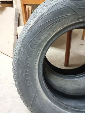  215/70R16 | Mobile.bg    4