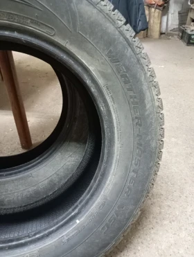  215/70R16 | Mobile.bg    5