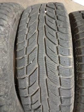  215/70R16 | Mobile.bg    2