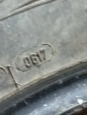  215/70R16 | Mobile.bg    6