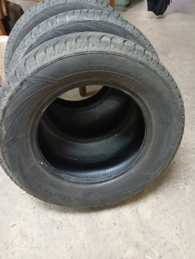  215/70R16 | Mobile.bg    7