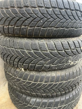 ���� 205/85R16 | Mobile.bg � ����� ������ 5