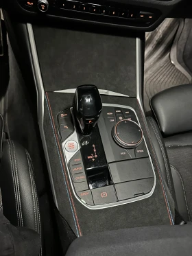 BMW 320 Sport Laser HUD ACC, снимка 8
