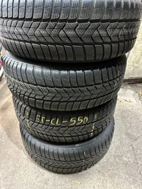 BMW 320 Sport Laser HUD ACC, снимка 15