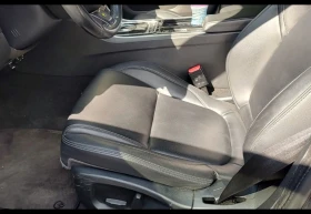 Jaguar Xf 35t AWD 340 к.с., снимка 5