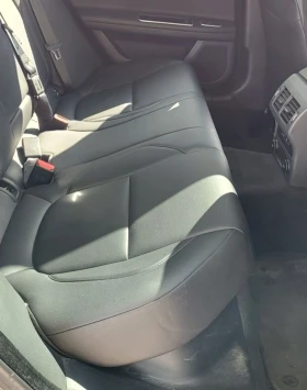 Jaguar Xf 35t AWD 340 к.с., снимка 4